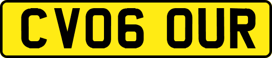 CV06OUR