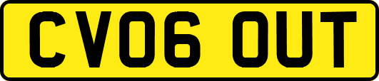 CV06OUT