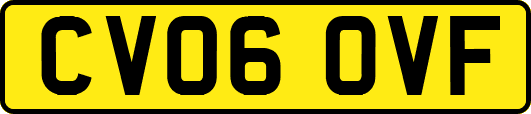 CV06OVF