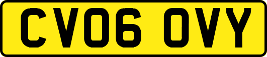 CV06OVY