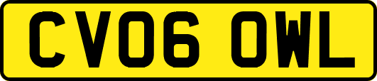 CV06OWL