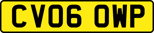 CV06OWP