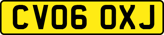 CV06OXJ