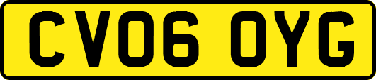 CV06OYG