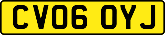 CV06OYJ