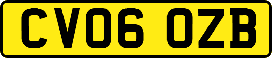 CV06OZB