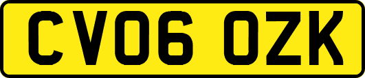 CV06OZK