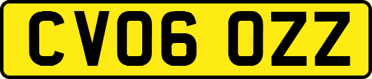 CV06OZZ