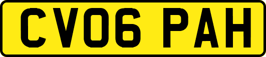 CV06PAH