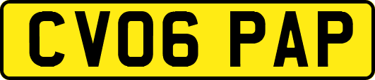 CV06PAP