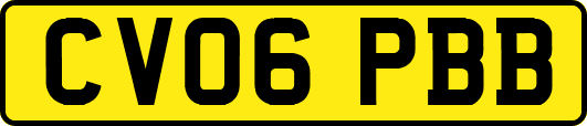 CV06PBB