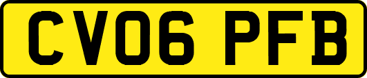 CV06PFB