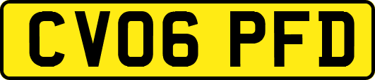 CV06PFD