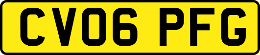 CV06PFG