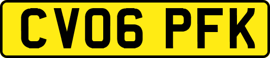 CV06PFK