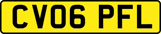 CV06PFL