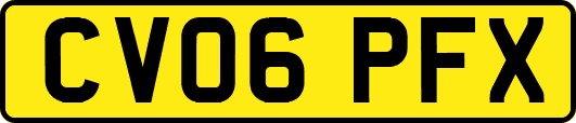 CV06PFX