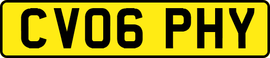 CV06PHY