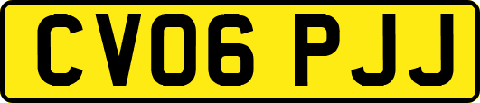 CV06PJJ