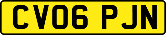 CV06PJN