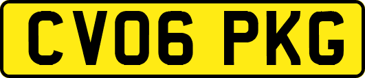 CV06PKG