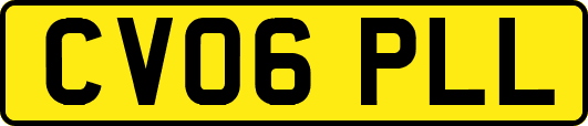 CV06PLL