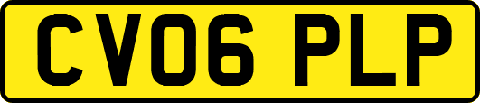 CV06PLP