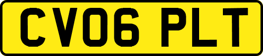 CV06PLT