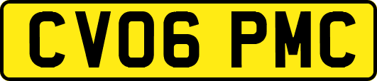 CV06PMC