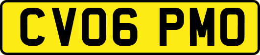 CV06PMO