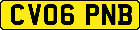 CV06PNB