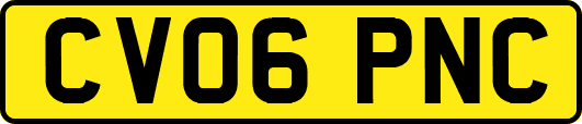 CV06PNC