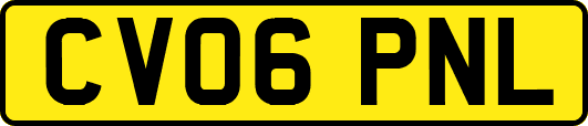 CV06PNL