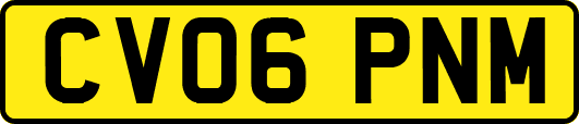 CV06PNM