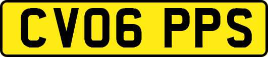 CV06PPS