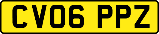 CV06PPZ