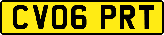 CV06PRT