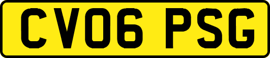 CV06PSG