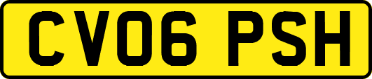 CV06PSH