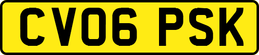 CV06PSK