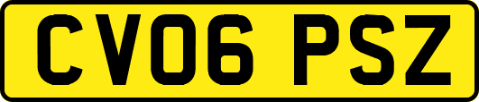 CV06PSZ