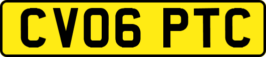 CV06PTC