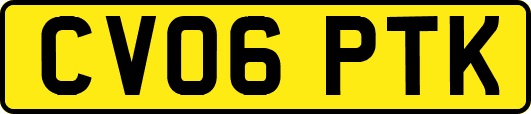 CV06PTK