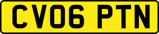 CV06PTN