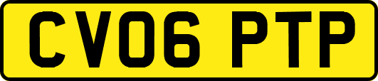 CV06PTP