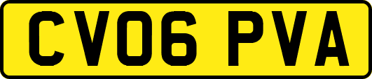 CV06PVA