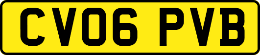 CV06PVB