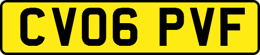 CV06PVF