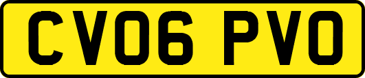 CV06PVO