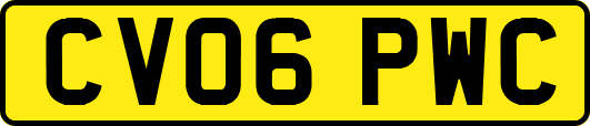 CV06PWC